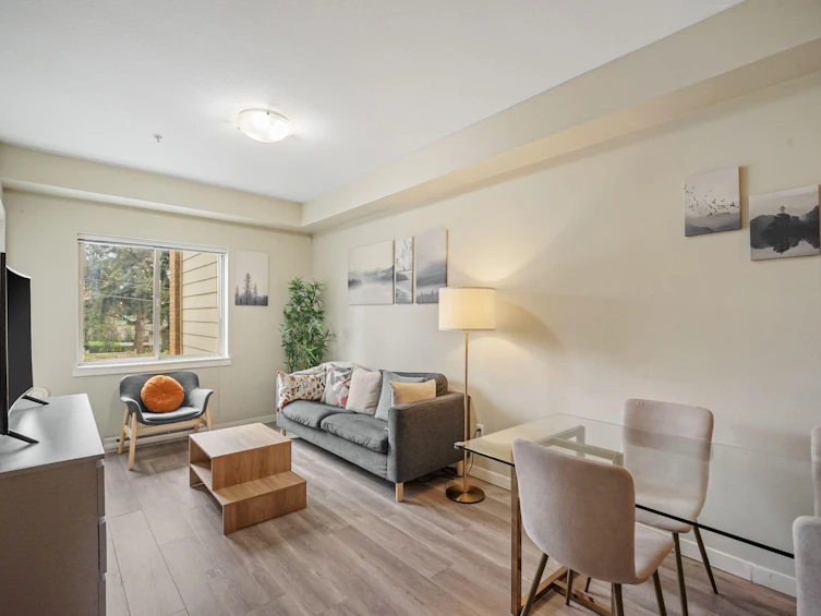 229-13789 107a Avenue, Surrey, BC, V3T 0B8