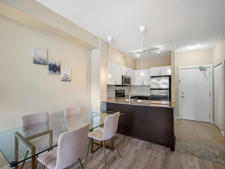229-13789 107a Avenue, Surrey, BC, V3T 0B8 - 7
