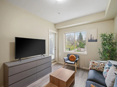 229-13789 107a Avenue - 2