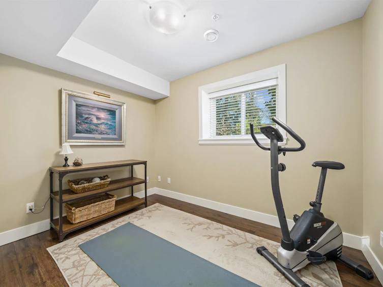10310 240 Street, Maple Ridge, BC, V2W 0G4 - 29