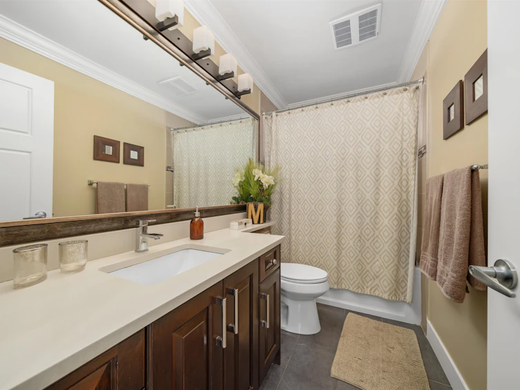 10310 240 Street, Maple Ridge, BC, V2W 0G4 - 26