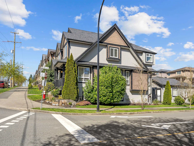 10310 240 Street, Maple Ridge, BC, V2W 0G4 - 38