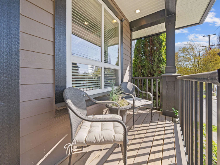 10310 240 Street, Maple Ridge, BC, V2W 0G4 - 2