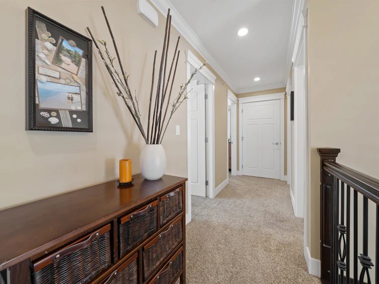 10310 240 Street, Maple Ridge, BC, V2W 0G4 - 19