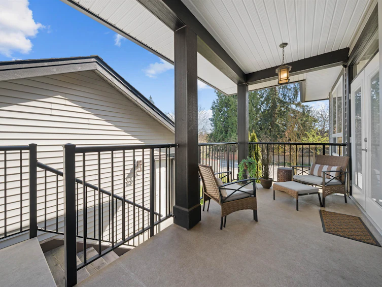 10310 240 Street, Maple Ridge, BC, V2W 0G4 - 32