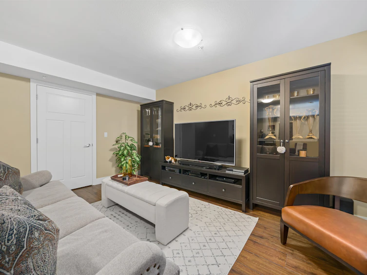 10310 240 Street, Maple Ridge, BC, V2W 0G4 - 27