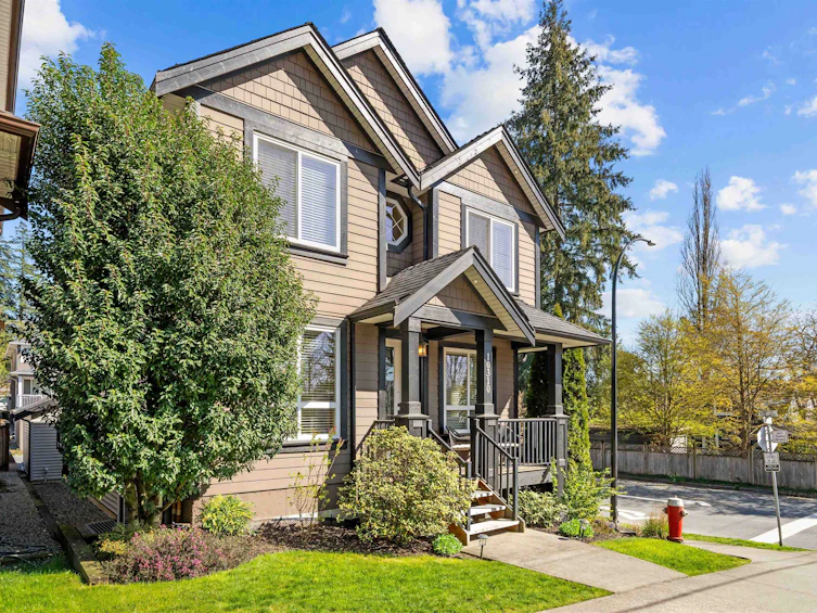 10310 240 Street, Maple Ridge, BC, V2W 0G4 - 37