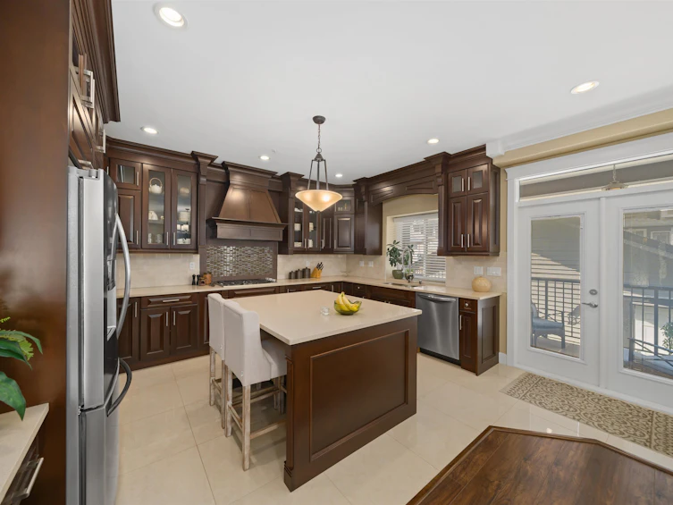 10310 240 Street, Maple Ridge, BC, V2W 0G4 - 13