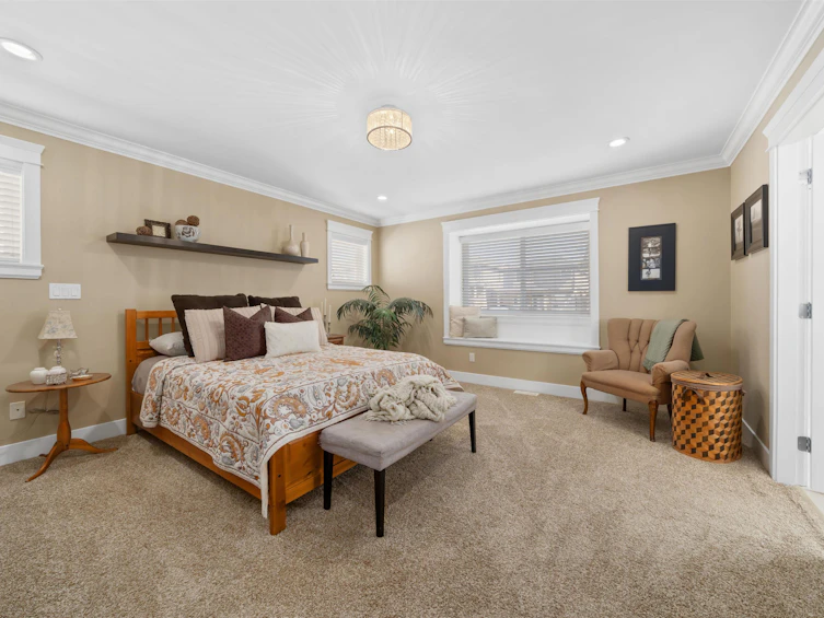10310 240 Street, Maple Ridge, BC, V2W 0G4 - 20