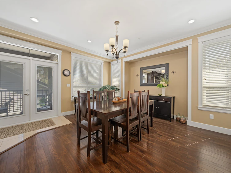 10310 240 Street, Maple Ridge, BC, V2W 0G4 - 11