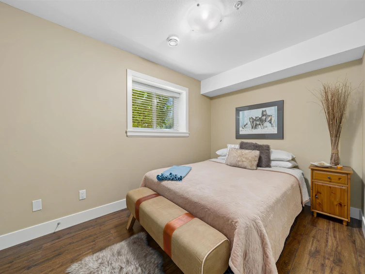 10310 240 Street, Maple Ridge, BC, V2W 0G4 - 30