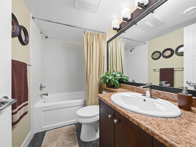 10310 240 Street, Maple Ridge, BC, V2W 0G4 - 31