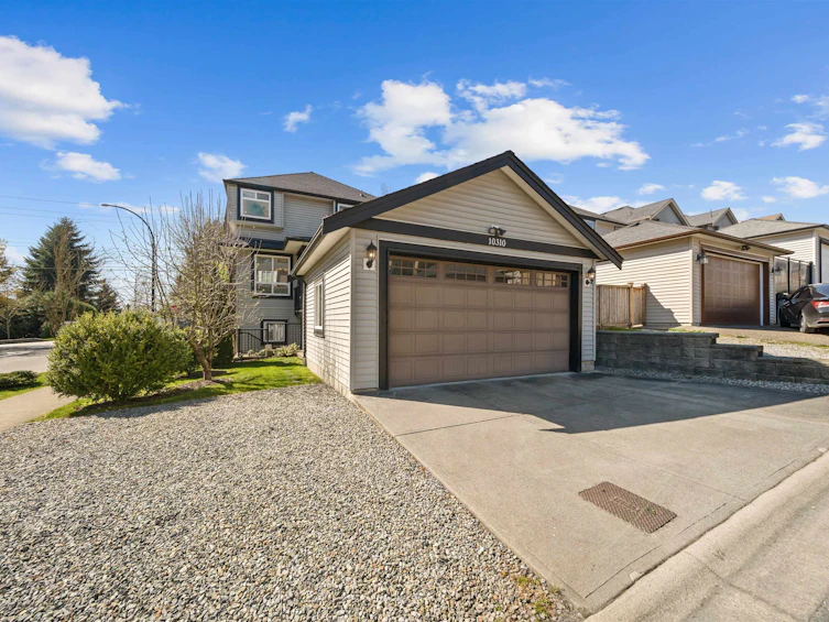 10310 240 Street, Maple Ridge, BC, V2W 0G4 - 35