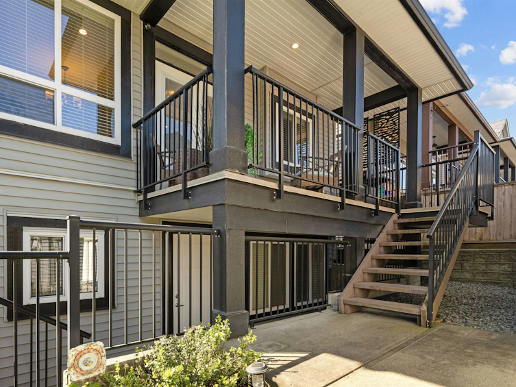 10310 240 Street, Maple Ridge, BC, V2W 0G4 - 34