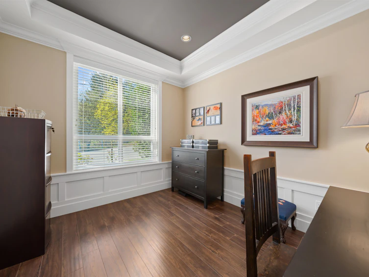 10310 240 Street, Maple Ridge, BC, V2W 0G4 - 4
