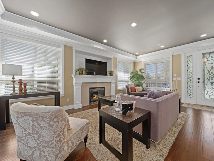 10310 240 Street, Maple Ridge, BC, V2W 0G4 - 6