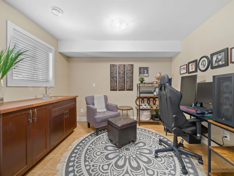 10310 240 Street, Maple Ridge, BC, V2W 0G4 - 28