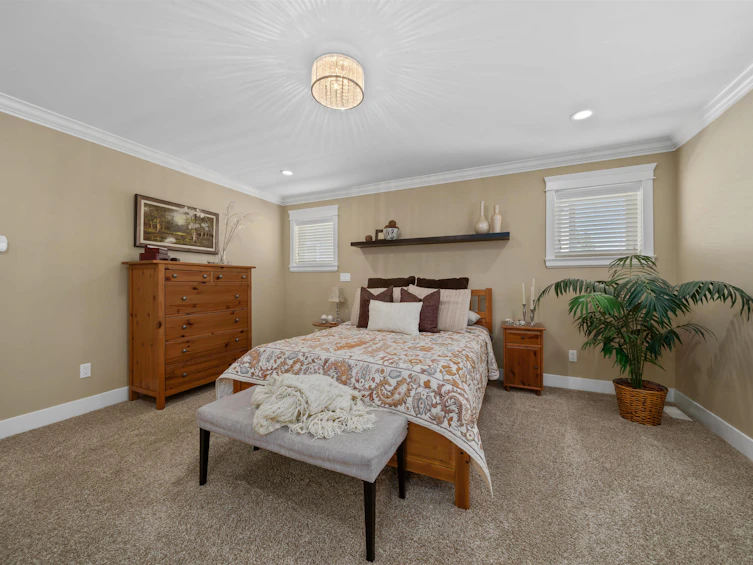 10310 240 Street, Maple Ridge, BC, V2W 0G4 - 21
