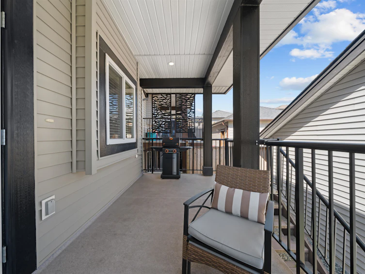 10310 240 Street, Maple Ridge, BC, V2W 0G4 - 33