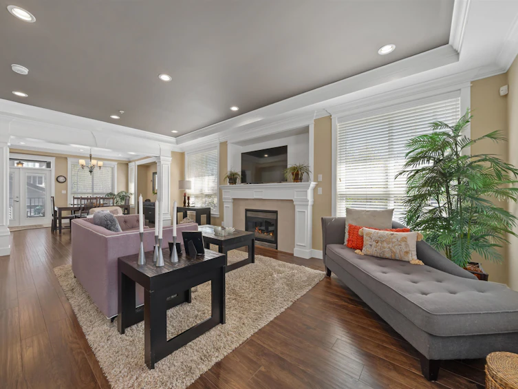 10310 240 Street, Maple Ridge, BC, V2W 0G4 - 7