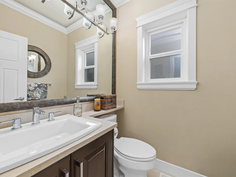 10310 240 Street, Maple Ridge, BC, V2W 0G4 - 17