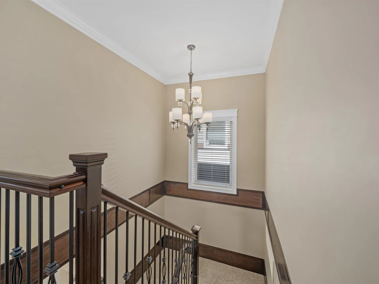 10310 240 Street, Maple Ridge, BC, V2W 0G4 - 18