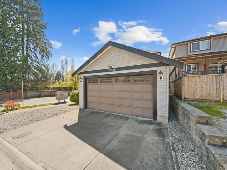 10310 240 Street, Maple Ridge, BC, V2W 0G4 - 36