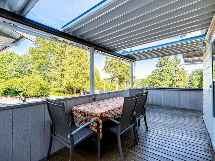 259 College Park Way, Port Moody, BC, V3H 1S5 - 11