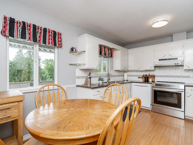 259 College Park Way, Port Moody, BC, V3H 1S5 - 9