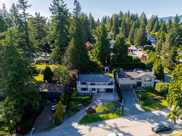 259 College Park Way, Port Moody, BC, V3H 1S5 - 37
