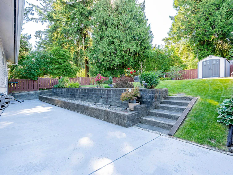 259 College Park Way, Port Moody, BC, V3H 1S5 - 29