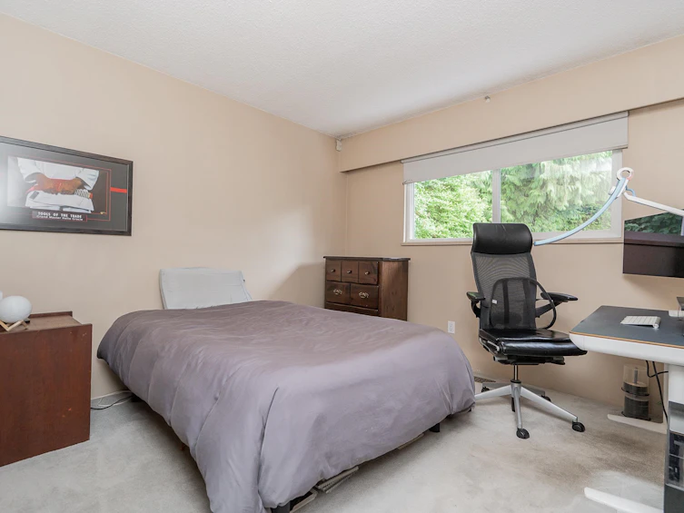 259 College Park Way, Port Moody, BC, V3H 1S5 - 18