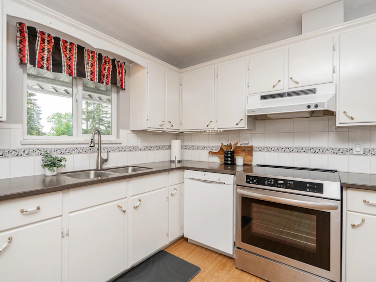 259 College Park Way, Port Moody, BC, V3H 1S5 - 7