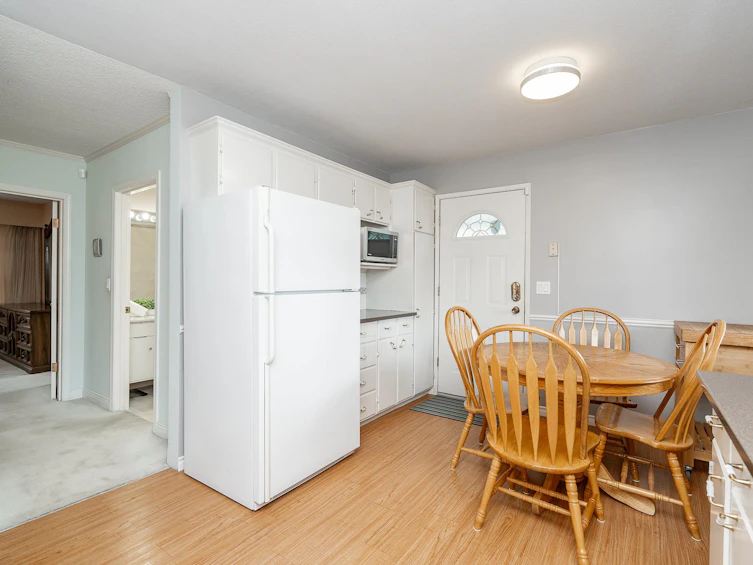 259 College Park Way, Port Moody, BC, V3H 1S5 - 10