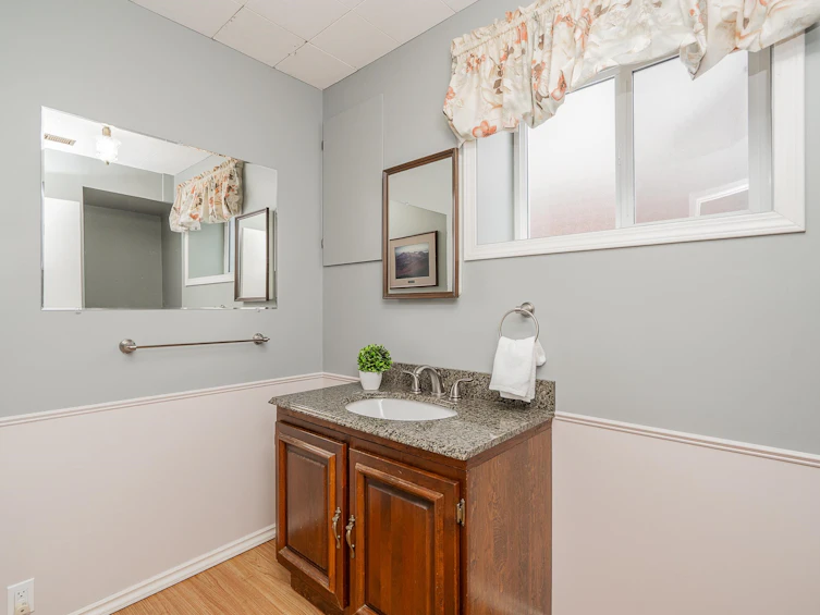 259 College Park Way, Port Moody, BC, V3H 1S5 - 27