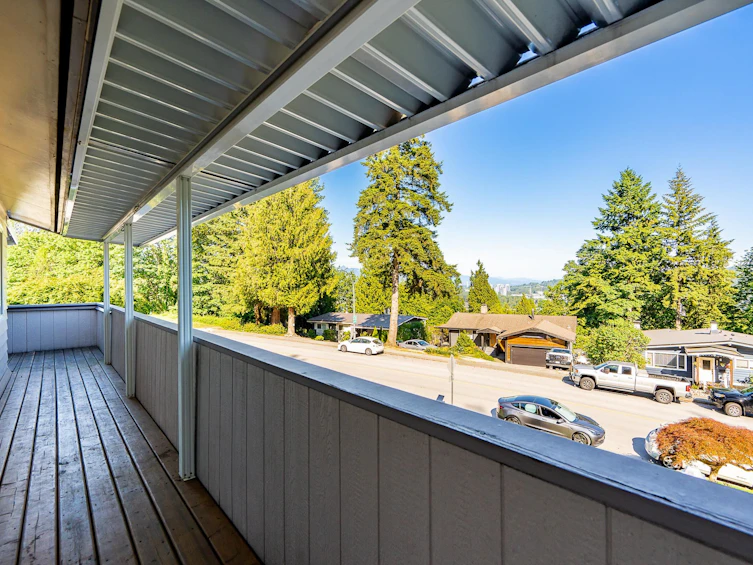 259 College Park Way, Port Moody, BC, V3H 1S5 - 12