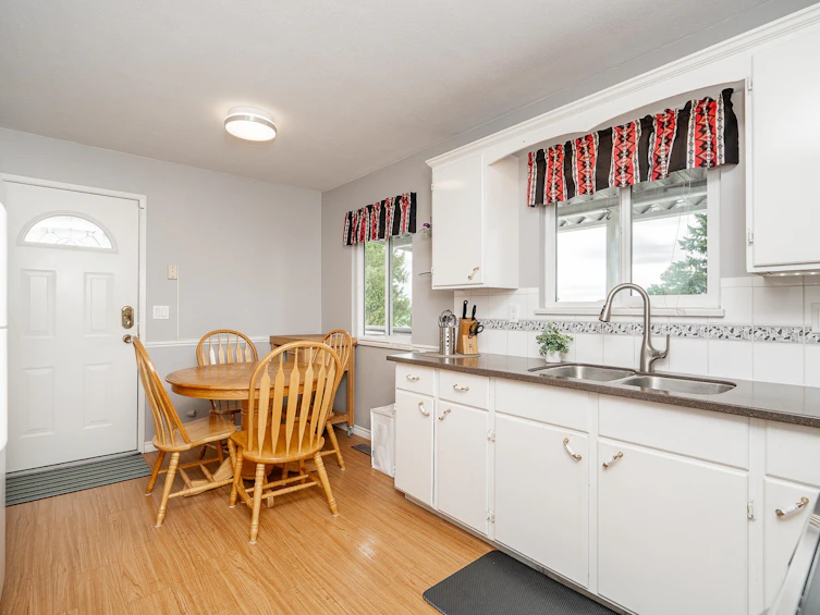 259 College Park Way, Port Moody, BC, V3H 1S5 - 8