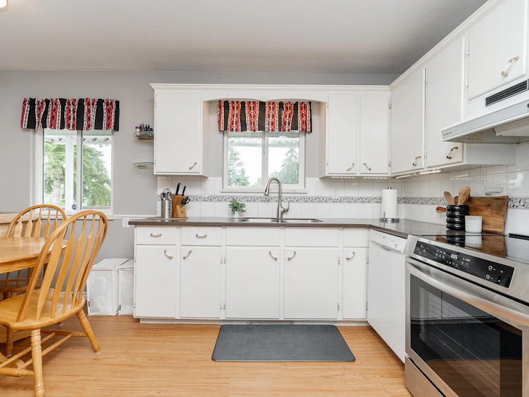 259 College Park Way, Port Moody, BC, V3H 1S5 - 6