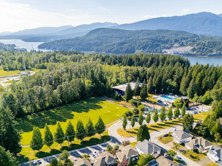259 College Park Way, Port Moody, BC, V3H 1S5 - 38