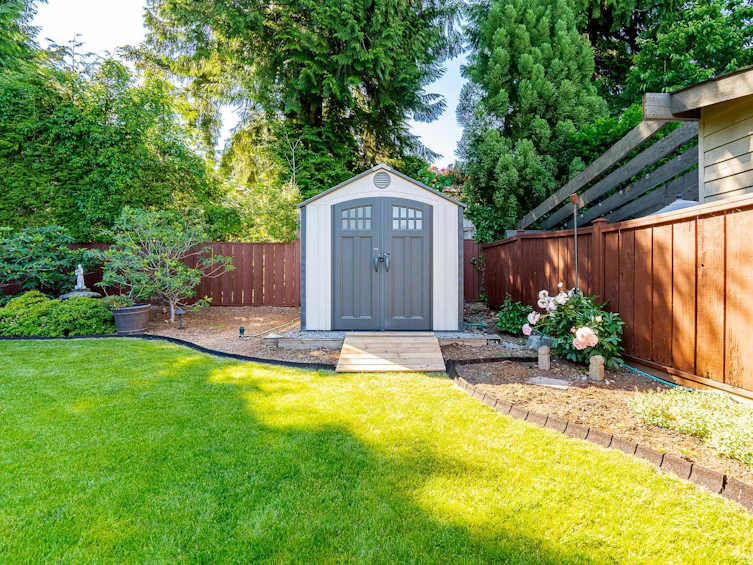 259 College Park Way, Port Moody, BC, V3H 1S5 - 32