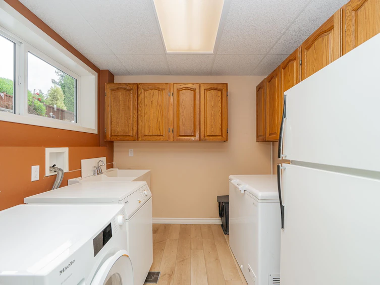 259 College Park Way, Port Moody, BC, V3H 1S5 - 25