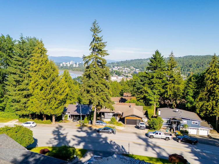 259 College Park Way, Port Moody, BC, V3H 1S5 - 14