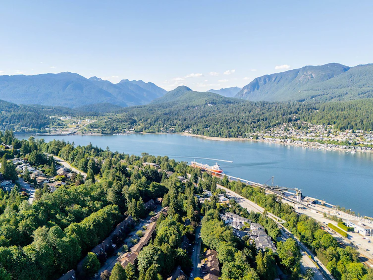 259 College Park Way, Port Moody, BC, V3H 1S5 - 39