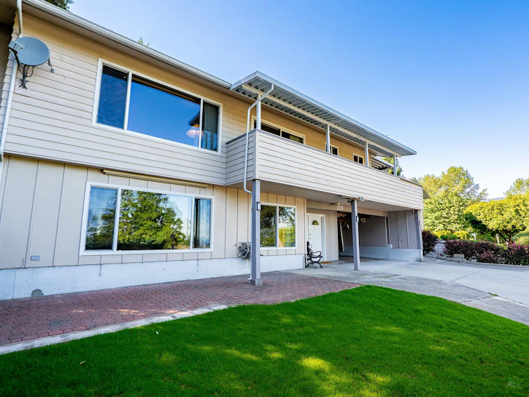 259 College Park Way, Port Moody, BC, V3H 1S5 - 36