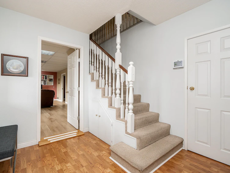 259 College Park Way, Port Moody, BC, V3H 1S5 - 28