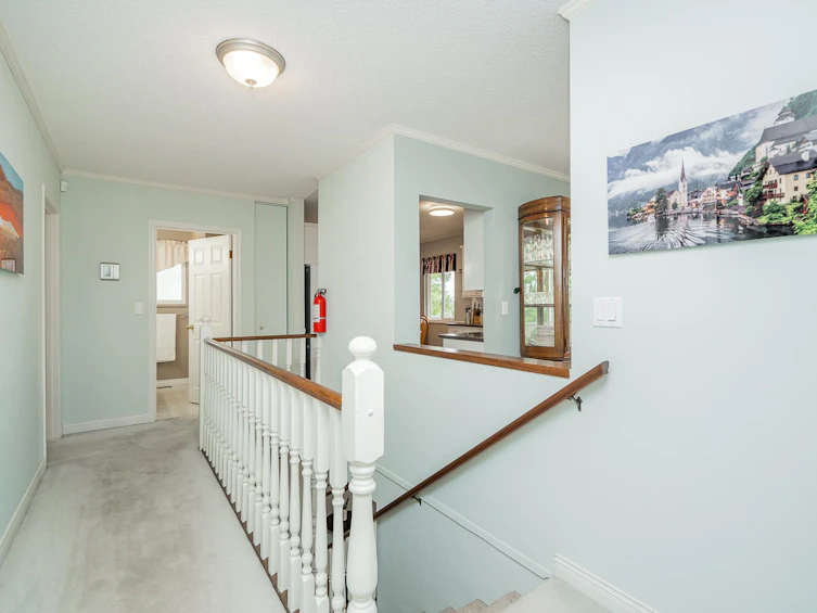 259 College Park Way, Port Moody, BC, V3H 1S5 - 21