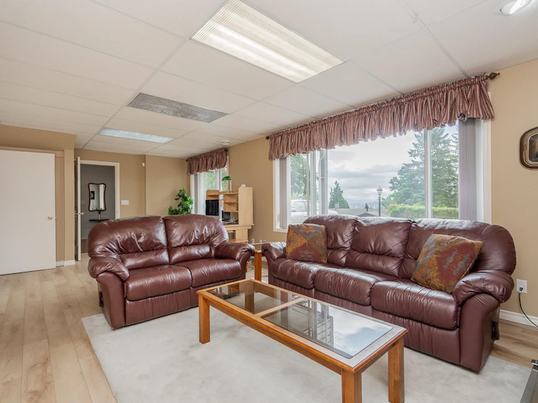 259 College Park Way, Port Moody, BC, V3H 1S5 - 23