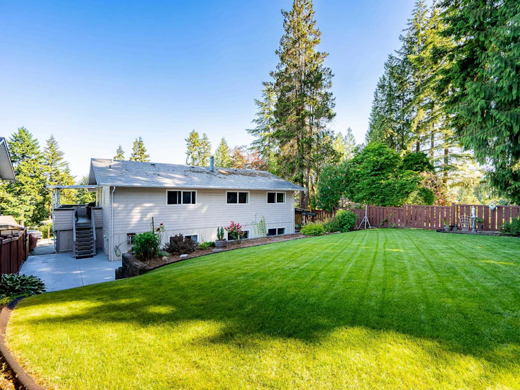 259 College Park Way, Port Moody, BC, V3H 1S5 - 30