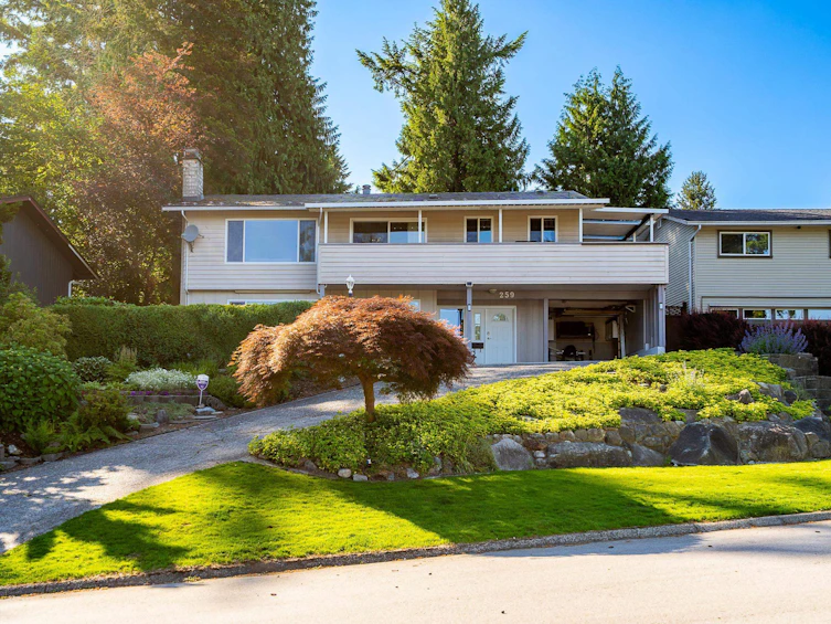 259 College Park Way, Port Moody, BC, V3H 1S5 - 35