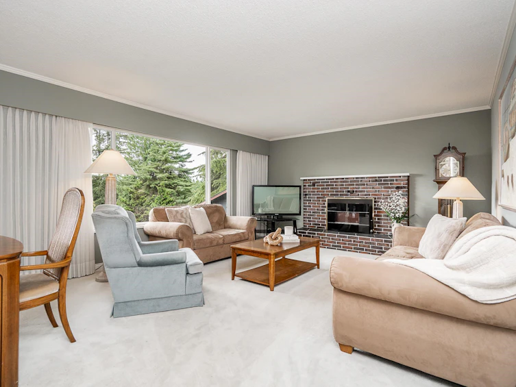 259 College Park Way, Port Moody, BC, V3H 1S5 - 3
